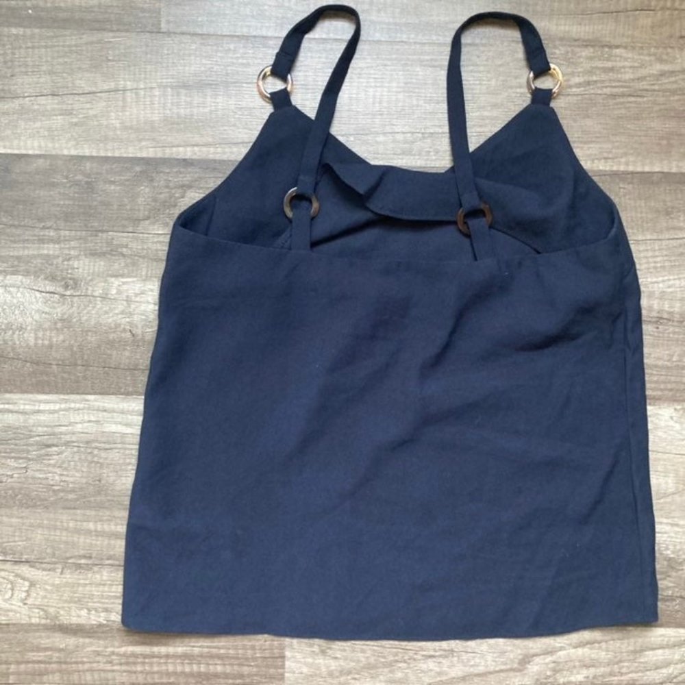 Topshop - Picture 4 of 5